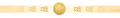 S1.png