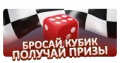 Миниатюра для версии от 09:59, 22 декабря 2023