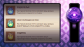 Миниатюра для версии от 16:43, 28 декабря 2015
