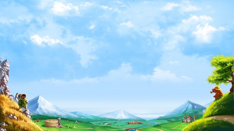 Файл:1366x768-2.jpg