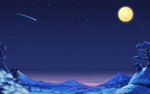 1680x1050-3.jpg