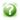 Faq.png