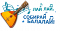 Img balalaika.png