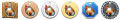 186.png