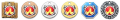 Medal war.png