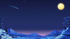 1366x768-3.jpg