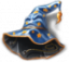 Cap75 1.png
