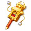 Sceptre 01.png
