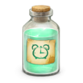 Alchemy Potion 9.png
