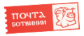 Миниатюра для версии от 17:42, 5 декабря 2016