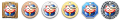 102-023.png