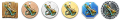 102-050.png