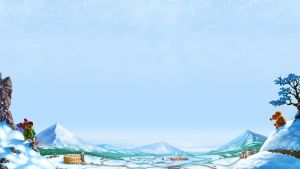 1366x768-4.jpg