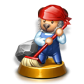 1toti04.png