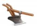 Guild workshop farm.png