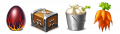 School 001.png