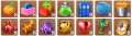 110 4.png