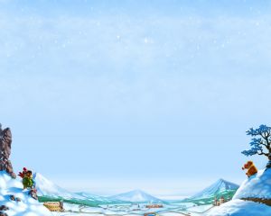 1280x1024-4.jpg