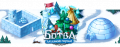 Миниатюра для версии от 21:30, 4 декабря 2017