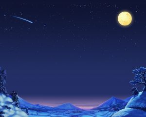 1280x1024-3.jpg