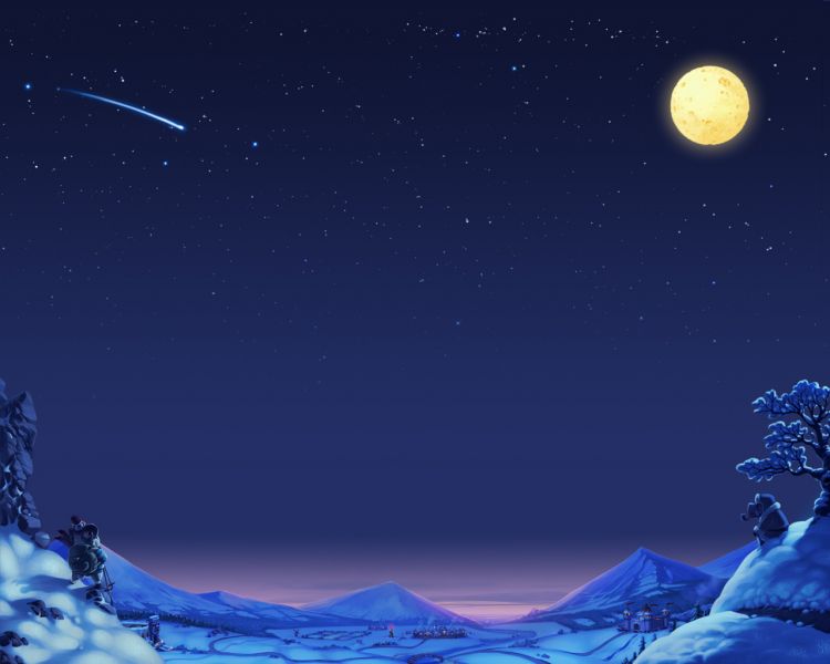 Файл:1280x1024-3.jpg