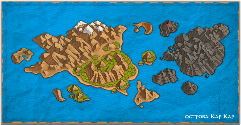 Файл:Kar kar bg2 01.png