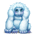 Pet 26.png