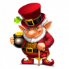 Luckyman1.png