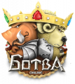 Logo2.png