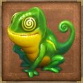 Pet 13.jpg