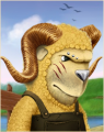 Avatar.PNG