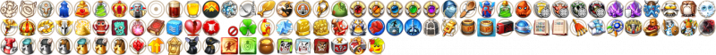 Файл:Arena mod.png