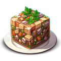 1ny25 180x180.png