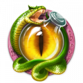 Guild 11.png