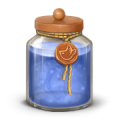 Alchemy Potion 15.png