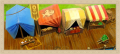 Razmen 1.PNG