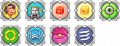 Img quests2.png
