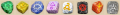Ritual stones.PNG