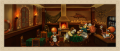 Tavern.PNG
