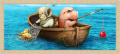 Pier.PNG