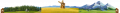 Battlefield 123.png
