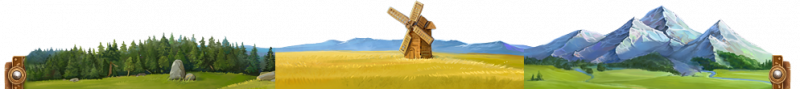 Файл:Battlefield 123.png