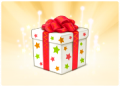 May gift4.png