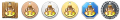 1022.png