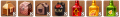 110 3.png