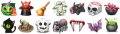 Gifts halloween.png