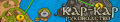 Fpet s1s.PNG