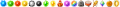 Meteor 01.png