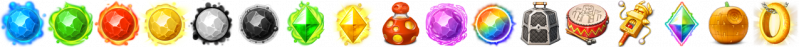 Файл:Meteor 01.png