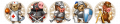 Cw02.png